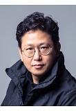 장규성+감독님.jpg