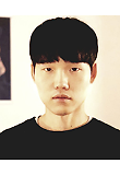 jongseok.png