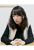 yoonsun.png