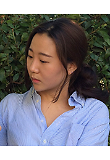 jinhwa.png