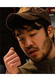 deok-chan.png