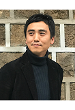 songwongeun.png