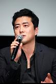 강이관_감독.jpg