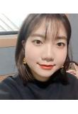 director_info_12019051611431.jpg