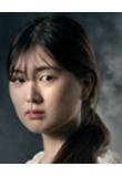 05.김혜인.jpg