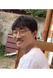 director_info_120190529202137.jpg