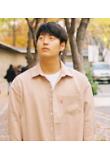 박형남.jpg