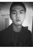 junghyukki.jpg