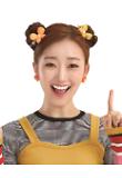 포맷변환_루시.jpg