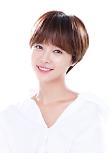 황정음배우.jpg