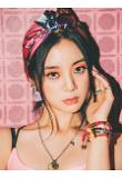 우혜림.jpg