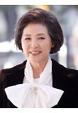 고두심.jpg