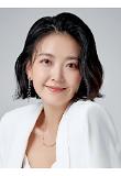 PL_YimSungEon04.jpg