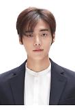 정제원.jpg