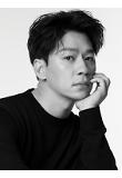 정상훈.jpg