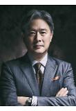 박찬욱감독.jpg