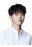 주우재.jpg