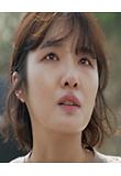 2.이해선(은지역).jpg