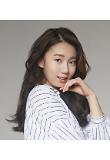 포맷변환_조민솔.jpg