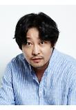 윤돈선.jpg