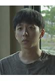 1.이재웅(진수역).jpg