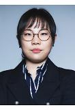 메인1.jpg