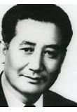 kor_director01.jpg