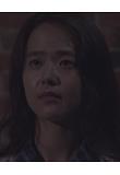 2.김홍경(슬기역(과거)).jpg