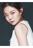 이솜-1.png