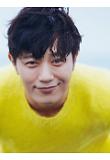 JIN_GOO_2_yqzvks.jpg