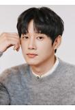 PARK_SUNG_HOON_1_lrc4s9.jpg