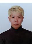 포맷변환_2018-09-07+17.29.12.jpg