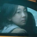 movie_image (6).jpg