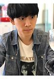 1910283411.jpg