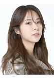 서은수2019_1.jpg