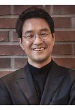 한석규.jpg