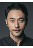 윤주만-1.jpg