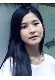201305231637421.jpg