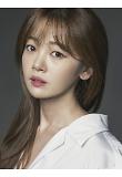 메인-셀렉-2-3-816x1024.jpg