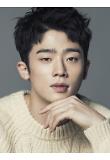 메인-셀렉-4-816x1024.jpg