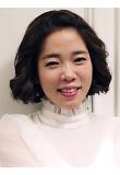 정이랑-메인.jpg