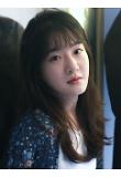 신지이3.jpg