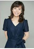 손선아.jpg
