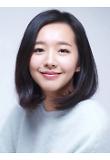 fullsizephoto810512.jpg