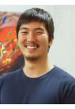 조민상.jpg
