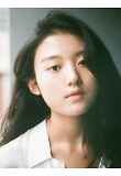 858-내지5.png
