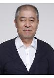 M20190417.99001153926246701.jpeg
