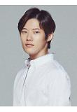 신주환2.jpg
