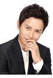김민종.jpg