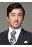 janghj_720x1080.jpg